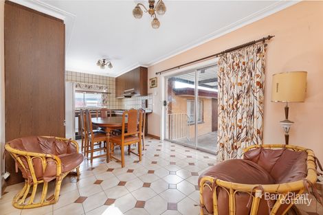 Property photo of 7 Roebourne Crescent Campbellfield VIC 3061