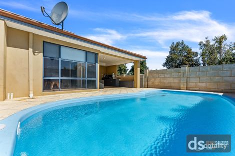 Property photo of 69 Manchester Drive Hocking WA 6065