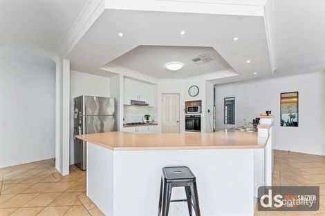 Property photo of 69 Manchester Drive Hocking WA 6065