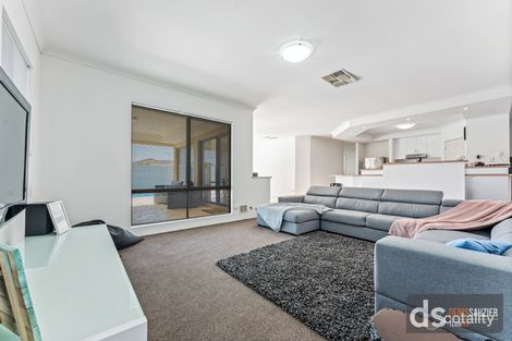 Property photo of 69 Manchester Drive Hocking WA 6065