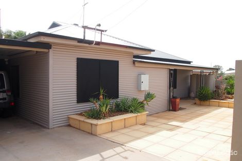 Property photo of 144 Bagot Street Broken Hill NSW 2880