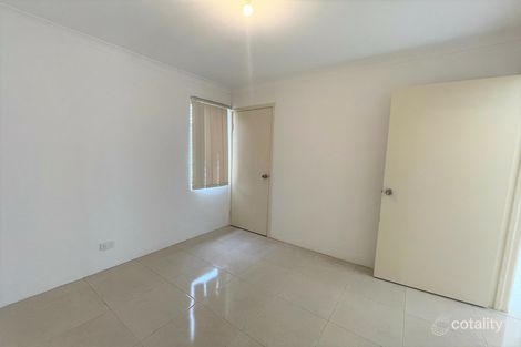 Property photo of 2/277 Knutsford Avenue Kewdale WA 6105