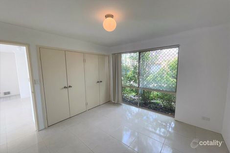 Property photo of 2/277 Knutsford Avenue Kewdale WA 6105