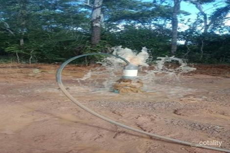 Property photo of 60 Miniata Road Lambells Lagoon NT 0822