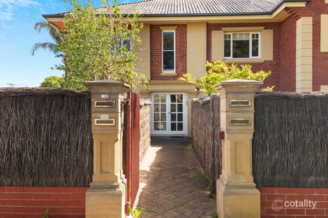 Property photo of 3/16 Second Avenue Sefton Park SA 5083