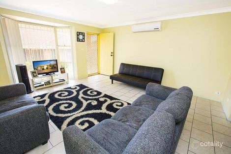 Property photo of 7/23 Porter Street Minto NSW 2566