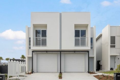 70/33 River Rd, Bundamba, QLD 4304