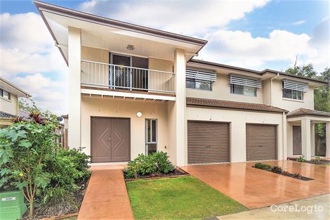 Property photo of 16/20 Rosella Close Calamvale QLD 4116