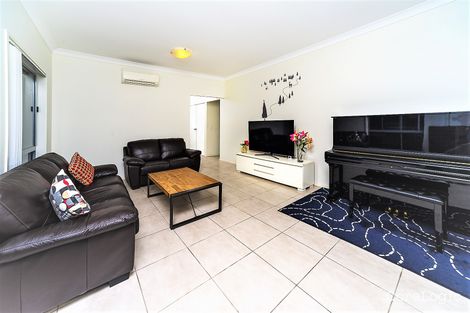 Property photo of 16/20 Rosella Close Calamvale QLD 4116