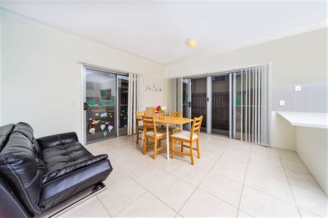 Property photo of 16/20 Rosella Close Calamvale QLD 4116