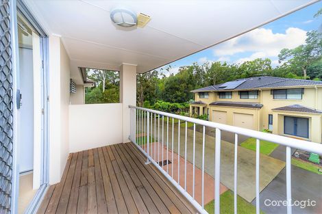 Property photo of 16/20 Rosella Close Calamvale QLD 4116