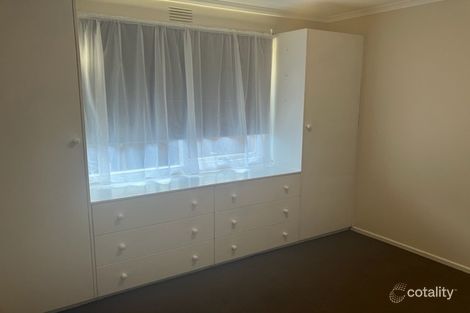 Property photo of 2 Donax Road Corio VIC 3214