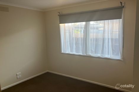 Property photo of 2 Donax Road Corio VIC 3214