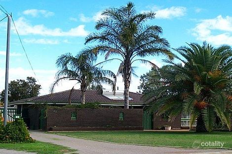 32 Ord St, Beresford, WA 6530