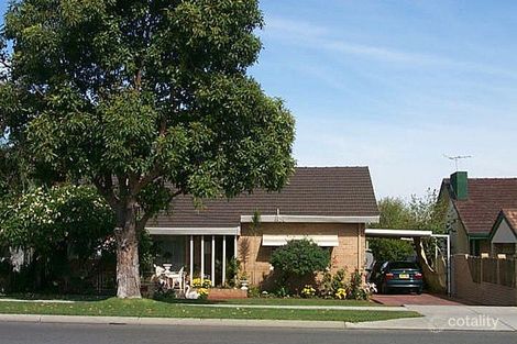 12 Nollamara Ave, Nollamara, WA 6061