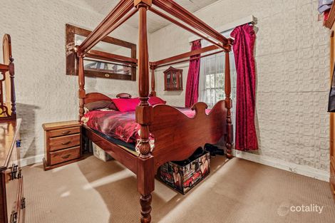 Property photo of 87 Queen Street Clarence Town NSW 2321