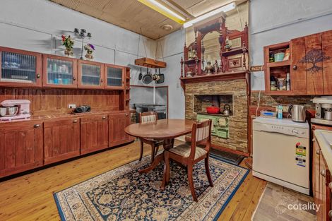 Property photo of 87 Queen Street Clarence Town NSW 2321