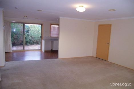 Property photo of 2/53 Walker Crescent Jerrabomberra NSW 2619