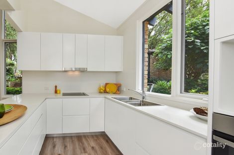 Property photo of 120/36-42 Cabbage Tree Road Bayview NSW 2104