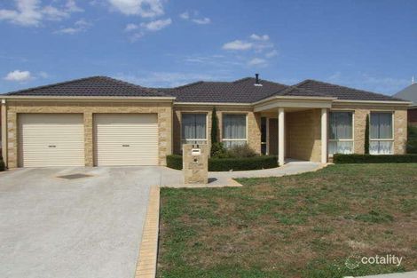 2/1 Dampier Cl, Traralgon, VIC 3844