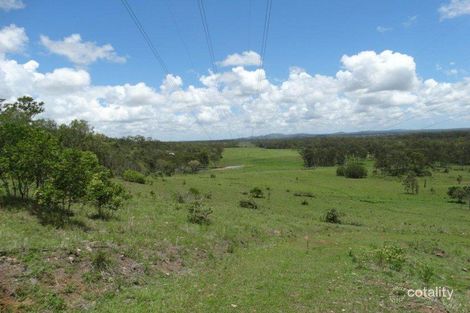 807 Hills Rd, Mount Maria, QLD 4674