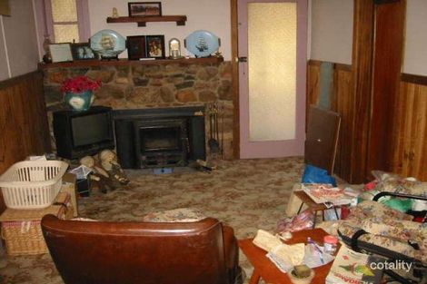 Property photo of 1 King Street Rushworth VIC 3612