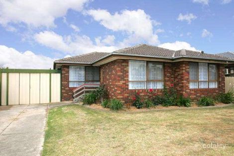 34 Lackenheath Dr, Tullamarine, VIC 3043