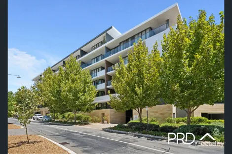 409/2 Tiger Way, Claremont, WA 6010