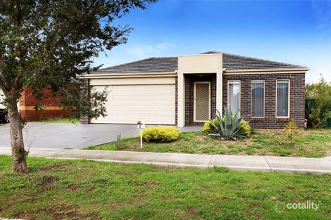 9 Taurima Ct, Burnside, VIC 3023
