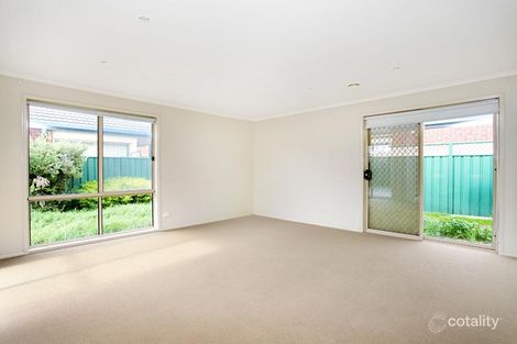 Property photo of 9 Taurima Court Burnside VIC 3023