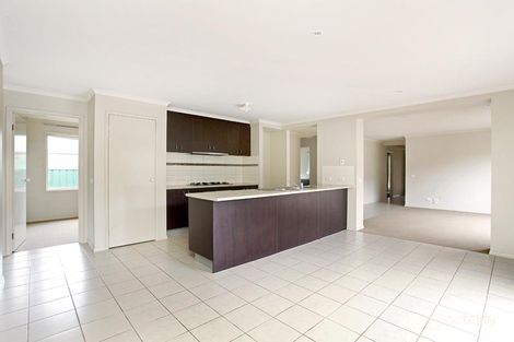 Property photo of 9 Taurima Court Burnside VIC 3023
