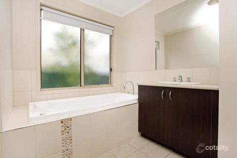 Property photo of 9 Taurima Court Burnside VIC 3023