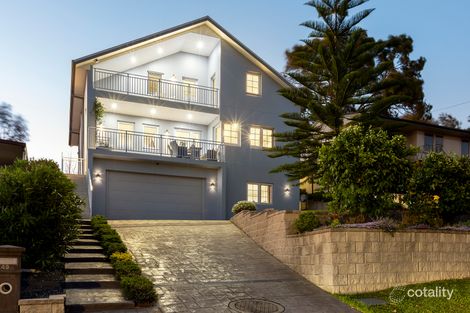 Property photo of 49 Shedworth Street Marayong NSW 2148