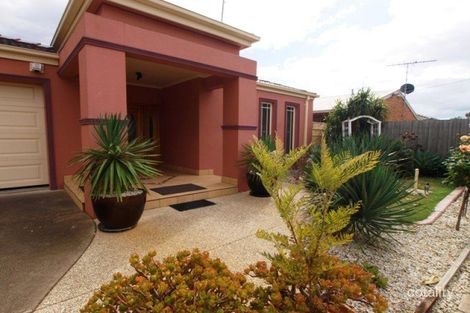 33 Princess Rd, Corio, VIC 3214