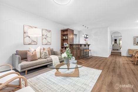 Property photo of 8 Ferndell Crescent Templestowe VIC 3106