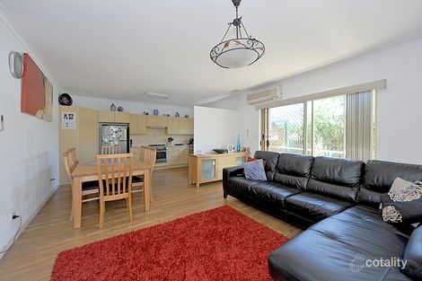 Property photo of 14 Hale Street Beaconsfield WA 6162