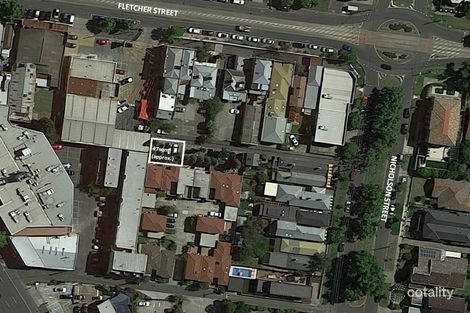 Property photo of 9 Nicholson Street Essendon VIC 3040