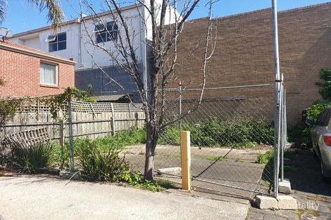 Property photo of 9 Nicholson Street Essendon VIC 3040