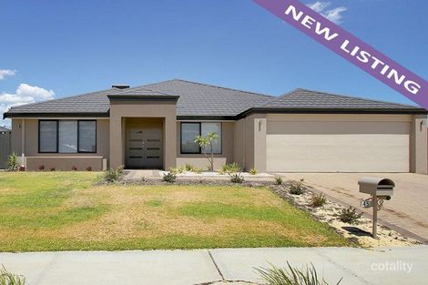 45 Marden Gra, Aveley, WA 6069