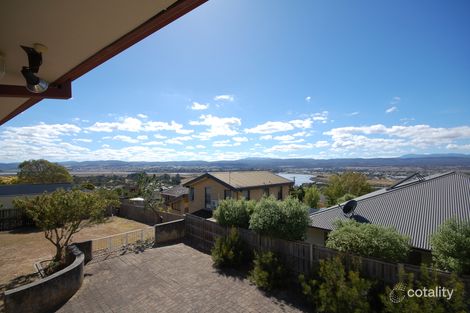 Property photo of 22 Riverview Road Riverside TAS 7250