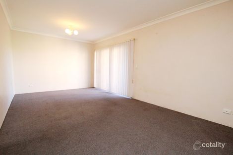 9/69 Claremont St, Campsie, NSW 2194