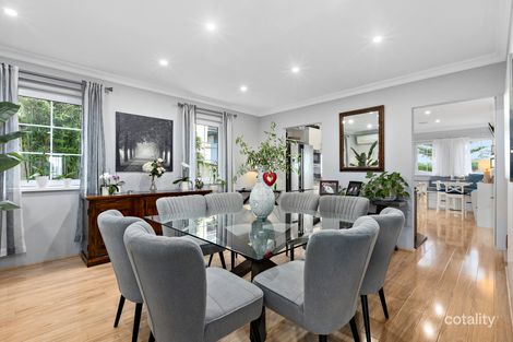 Property photo of 49 Shedworth Street Marayong NSW 2148