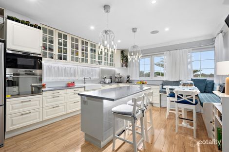 Property photo of 49 Shedworth Street Marayong NSW 2148