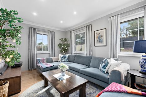 Property photo of 49 Shedworth Street Marayong NSW 2148