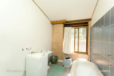 Property photo of 629 Central Lansdowne Road Upper Lansdowne NSW 2430
