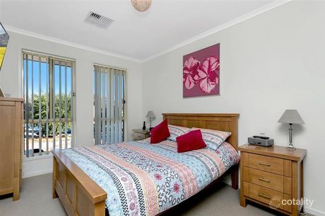 Property photo of 67A Davis Avenue Christies Beach SA 5165