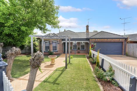 Property photo of 44 Rebecca Drive Leopold VIC 3224