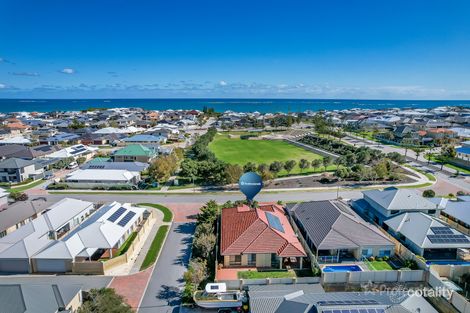 Property photo of 20 Brigantine Drive Jindalee WA 6036