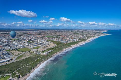 Property photo of 20 Brigantine Drive Jindalee WA 6036