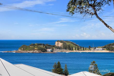 Property photo of 39 McGee Avenue Wamberal NSW 2260